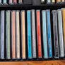 The Great Composers And Their Music COMPLETE Magazines and CDs Image 7