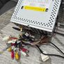 Prius Radio / Bluetooth/ Usb Image 4