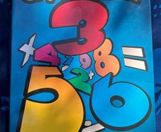Arithmanix - ultimate number game