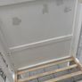 cot Image 3