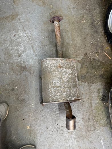 honda parts