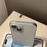 iphone 15 Image 9