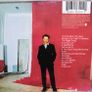 Simply Red - Greatest Hits Cd Image 2