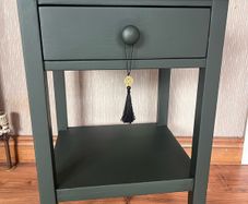 Locker