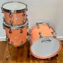George Way Aristocrat Kit (Part Exchange Option) Image 9