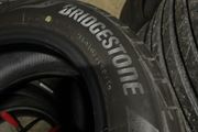 Bridgestone px2s 185/55/15 82v