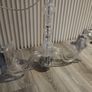 Lovely chandelier Image 2