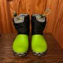 Crocs Snow Boot Size UK 13 Junior Image 2