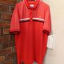 Callaway Vibrant Golf Polo Shirt Mens XL Image 2