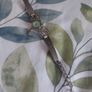 Bracelet Image 2