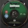 The League Of Gentlemen: Live At Drury Lane [DVD] Image 3