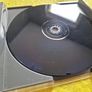 Hugo 2  PlayStation1 Ps1 PlayStation2 Ps2 games Original Image 9