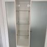 bathroom cabinets Image 2