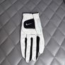 Nike Dura Feel V Men's Regular Glove Image 3