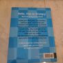 Stampy's Lovely Book Image 2