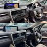 Lexus Carplay Android Auto Image 4