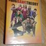 The Big Bang Theory Boxset Season 1-5 Image 2