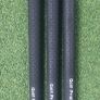 golf Image 4