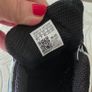 Adidas Formation Trainers New Image 6