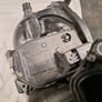 1.0 Tsi 90bhp engine parts Image 8