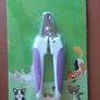 Dog Nail Clippers + Nail Grinder Image 2