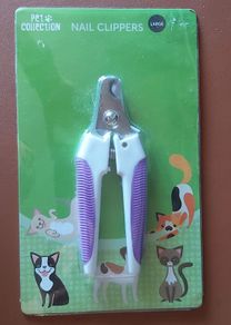 Dog Nail Clippers