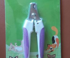 Dog Nail Clippers