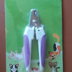 Dog Nail Clippers