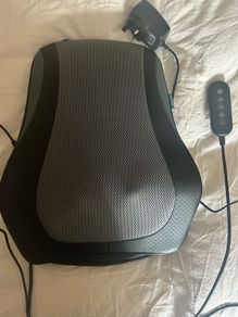 Back Massager