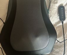 Back Massager