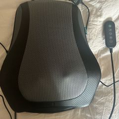 Back Massager