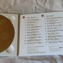 Phil Coulter - The Christmas Collection 2Cd Image 2