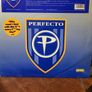 Perfecto Records 12 inch Vinyl Bundle Image 5