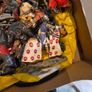 antiques and collectables. Image 4