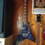 Jackson Rhoads RX 10 D Image 2