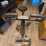 Rotocycle fitness bike Image 2