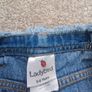 kids shorts . Age 5/6 Image 2