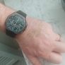 Bulova Precisionist 10th Anniversary Watch Image 8