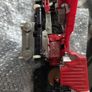 Transformer optimus prime Armada Image 8