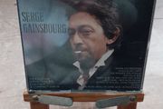 Serge Gainsbourg - Versions Originales - 2 CD Set