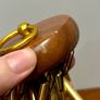 Meinl Hand-held Chimes Image 5