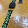 Apple Watch Series 3 42mm Image 3