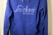 Snickers Workwear