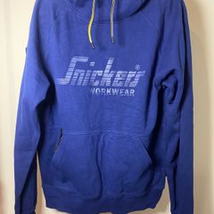 Snickers Workwear