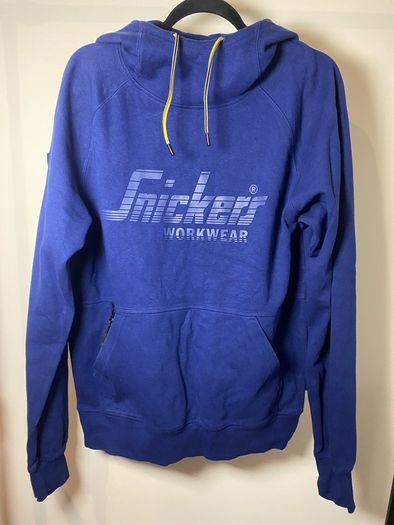 Snickers Workwear