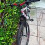 Team MX-26 Mountain Bike Image 5
