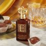 Clive Christian E Cashmere Musk 50 ml new sealed Image 4
