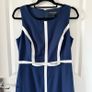 Fever London Dress Image 6