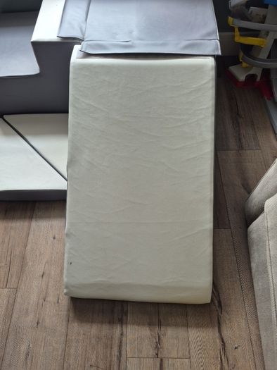 soft play 3 piece set