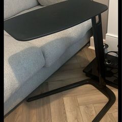 Coalesse Laptop Table Steelcase 99 RRP 700!